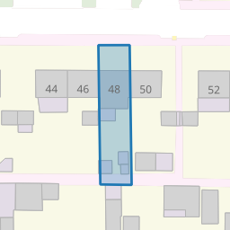 Perceel APD01-L-13253