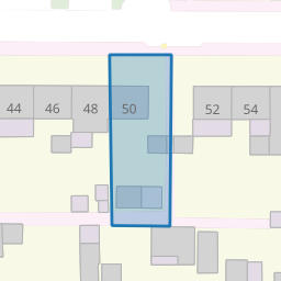 Perceel APD01-L-13254