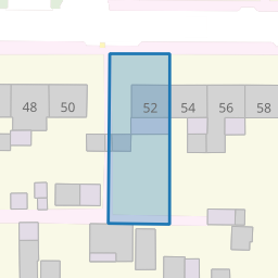 Perceel APD01-L-13255