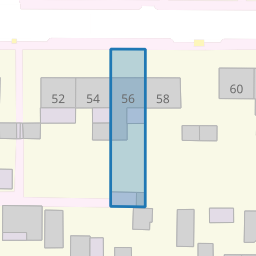 Perceel APD01-L-13257