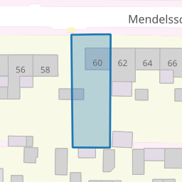 Perceel APD01-L-13259