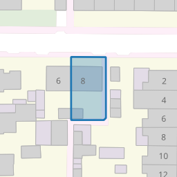 Perceel APD01-L-13269