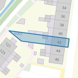 Perceel APD01-L-13279