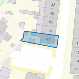 Perceel APD01-L-13281