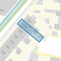 Perceel APD01-L-13283