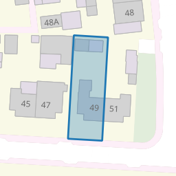 Perceel APD01-L-13296