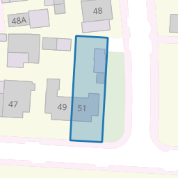 Perceel APD01-L-13297