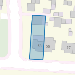 Perceel APD01-L-13298