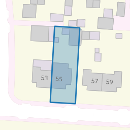 Perceel APD01-L-13299