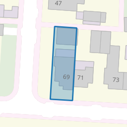 Perceel APD01-L-13306