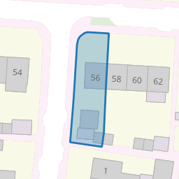 Perceel APD01-L-13310