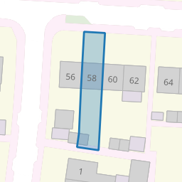 Perceel APD01-L-13311