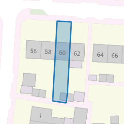 Perceel APD01-L-13312