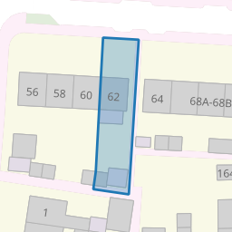 Perceel APD01-L-13313