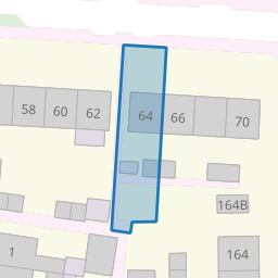 Perceel APD01-L-13314