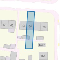 Perceel APD01-L-13315