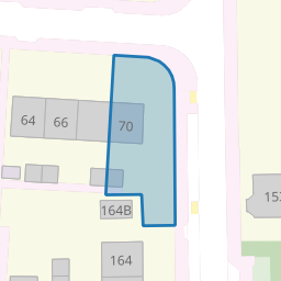 Perceel APD01-L-13317