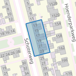 Perceel APD01-L-13324