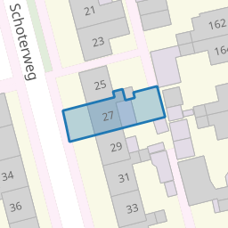 Perceel APD01-L-13326