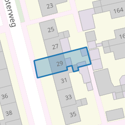 Perceel APD01-L-13327