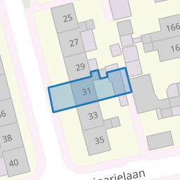 Perceel APD01-L-13328