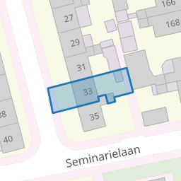 Perceel APD01-L-13329