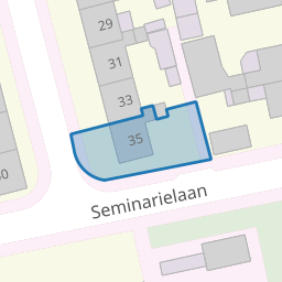 Perceel APD01-L-13330