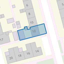 Perceel APD01-L-13336