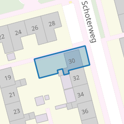 Perceel APD01-L-13337