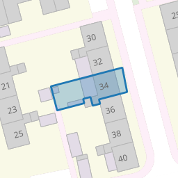 Perceel APD01-L-13339