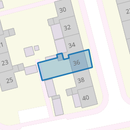 Perceel APD01-L-13340