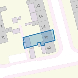 Perceel APD01-L-13341