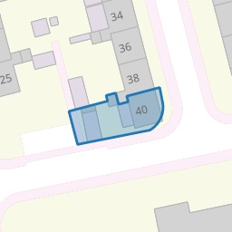 Perceel APD01-L-13342