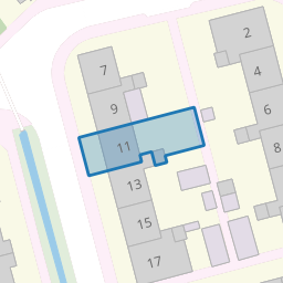 Perceel APD01-L-13345