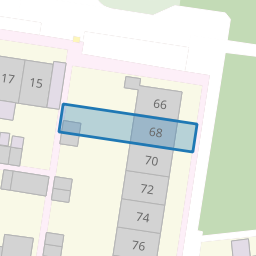 Perceel APD01-L-13356