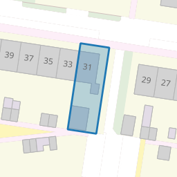 Perceel APD01-L-13370