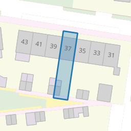 Perceel APD01-L-13373