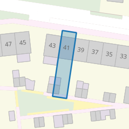 Perceel APD01-L-13375