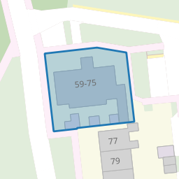 Perceel APD01-L-13384