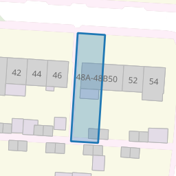 Perceel APD01-L-13390