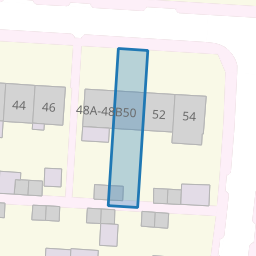 Perceel APD01-L-13391