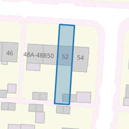 Perceel APD01-L-13392