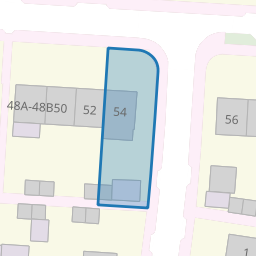 Perceel APD01-L-13393