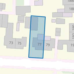 Perceel APD01-L-13394