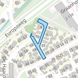 Perceel APD01-L-13397