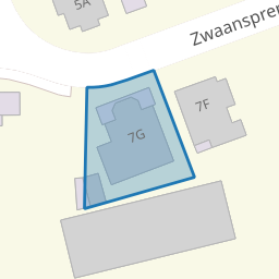 Perceel APD01-L-13398