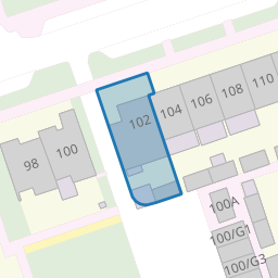 Perceel APD01-L-13406