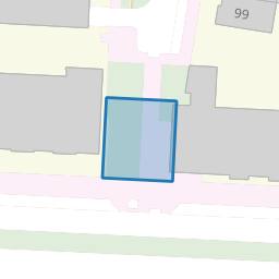 Perceel APD01-L-13412