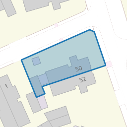 Perceel APD01-L-13423