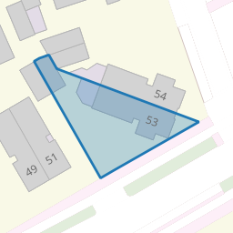 Perceel APD01-L-13426